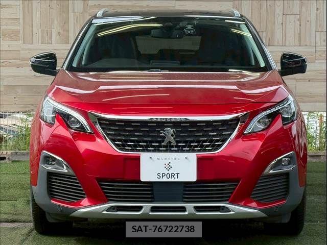 Peugeot 3008 2018-10 7223455-12