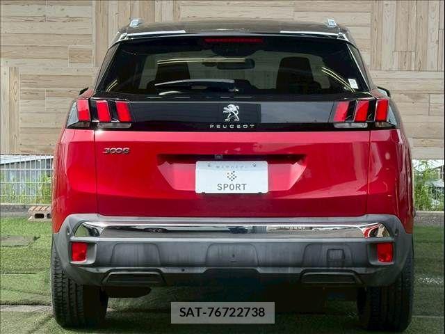 Peugeot 3008 2018-10 7223455-13