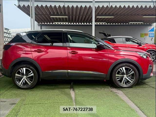 Peugeot 3008 2018-10 7223455-14