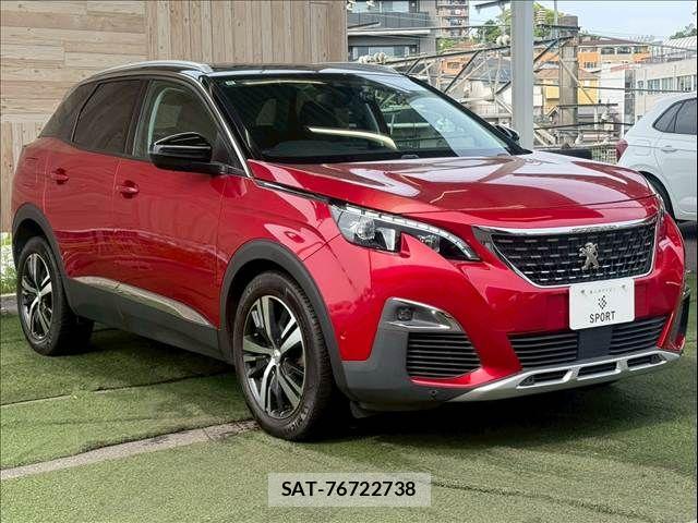 Peugeot 3008 2018-10 7223455-15