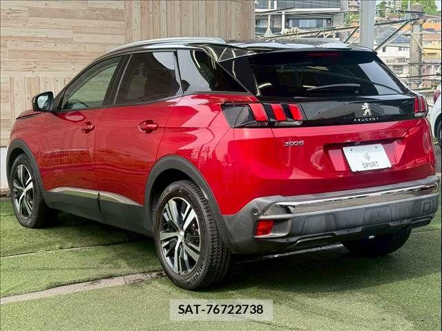 Peugeot 3008 2018-10 7223455-16