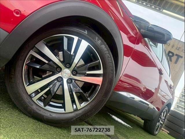 Peugeot 3008 2018-10 7223455-18