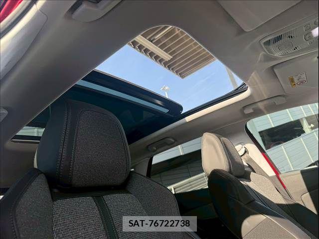 Peugeot 3008 2018-10 7223455-2