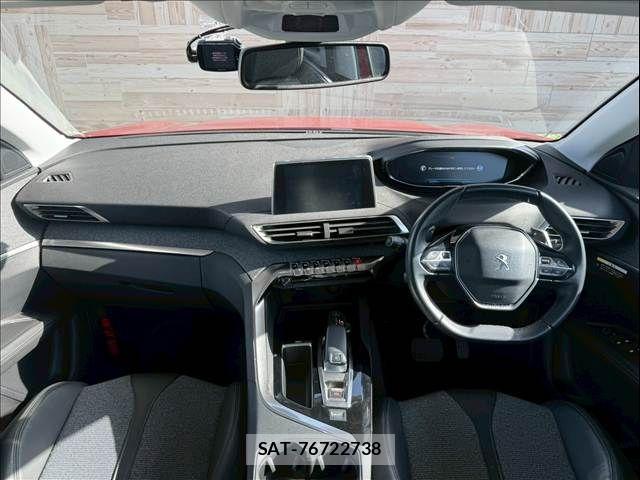 Peugeot 3008 2018-10 7223455-3