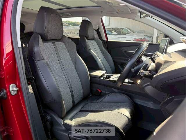 Peugeot 3008 2018-10 7223455-5