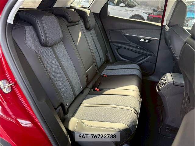 Peugeot 3008 2018-10 7223455-6