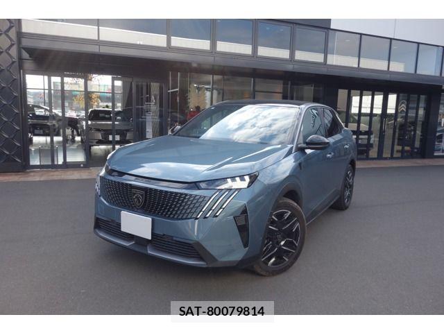 Peugeot 3008 2025-06 7223473-0