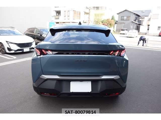 Peugeot 3008 2025-06 7223473-9