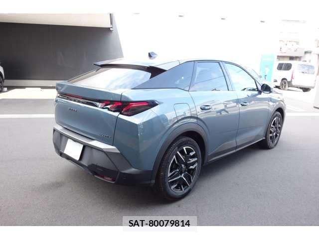 Peugeot 3008 2025-06 7223473-10