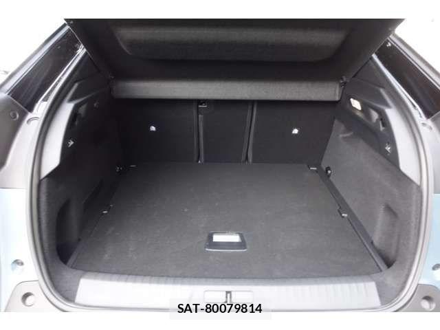 Peugeot 3008 2025-06 7223473-11