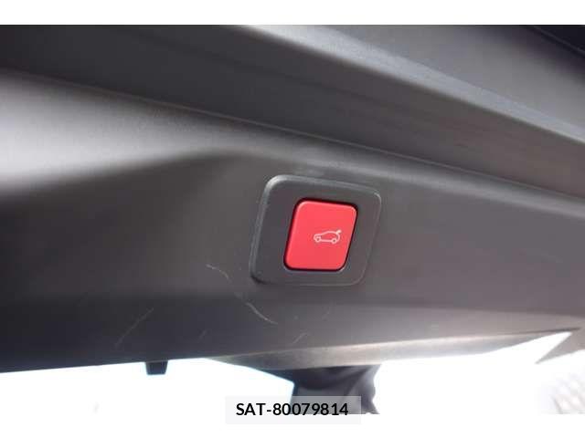 Peugeot 3008 2025-06 7223473-12