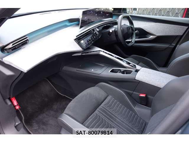 Peugeot 3008 2025-06 7223473-13