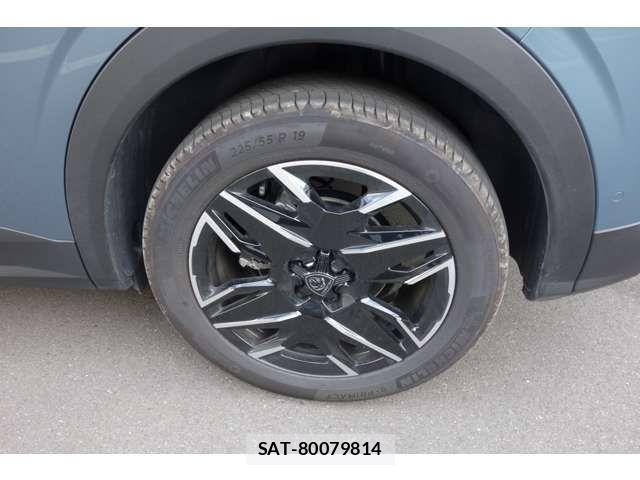 Peugeot 3008 2025-06 7223473-14