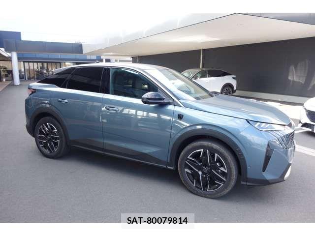 Peugeot 3008 2025-06 7223473-1