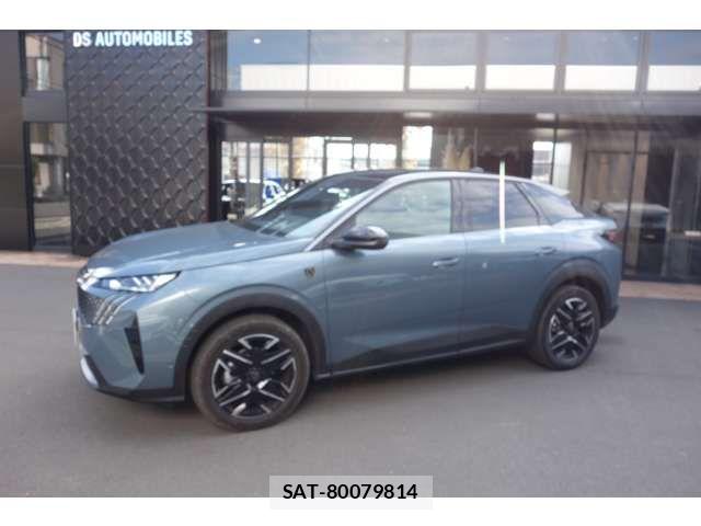 Peugeot 3008 2025-06 7223473-2