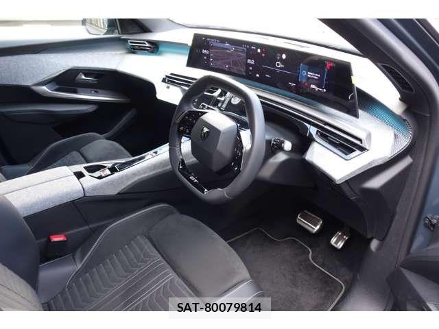 Peugeot 3008 2025-06 7223473-3