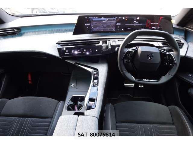 Peugeot 3008 2025-06 7223473-4