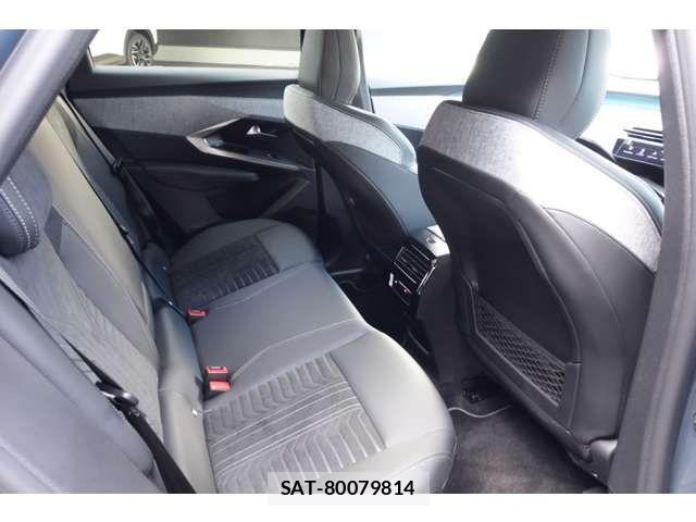 Peugeot 3008 2025-06 7223473-7