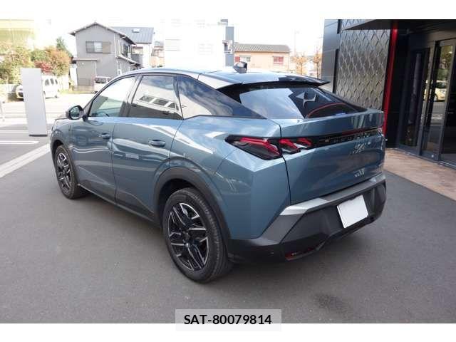 Peugeot 3008 2025-06 7223473-8