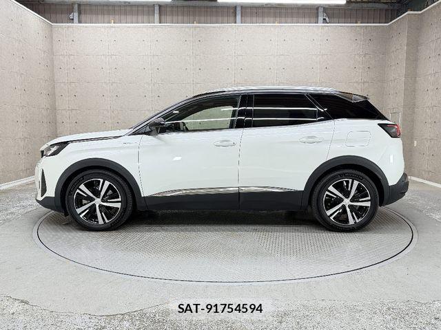 Peugeot 3008 2021-05 7223461-9
