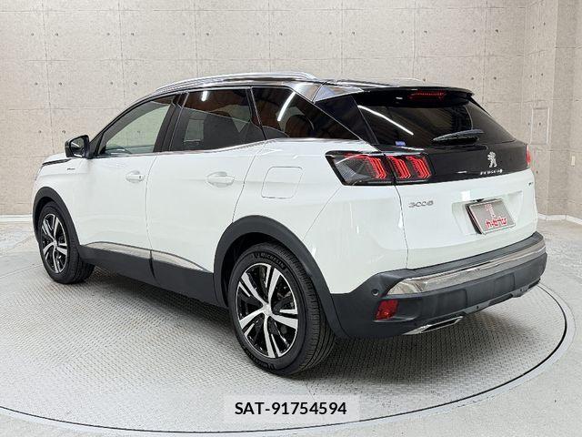 Peugeot 3008 2021-05 7223461-10