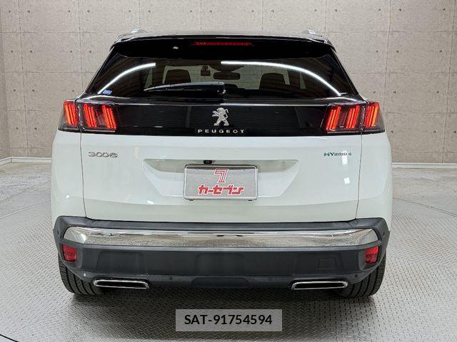 Peugeot 3008 2021-05 7223461-11