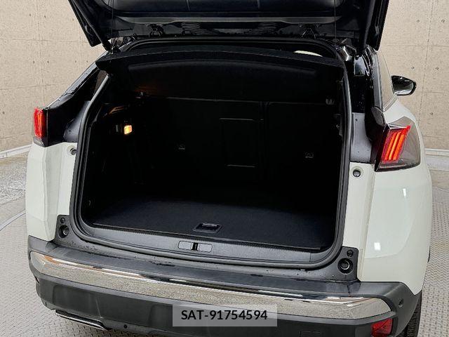 Peugeot 3008 2021-05 7223461-12