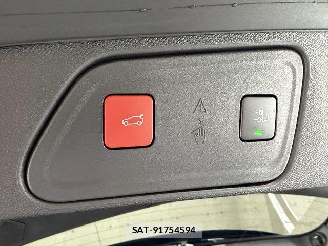 Peugeot 3008 2021-05 7223461-13