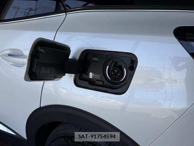 Peugeot 3008 2021-05 7223461-14