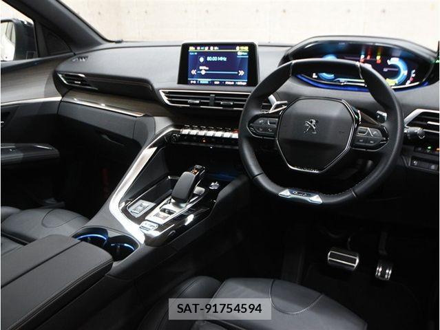 Peugeot 3008 2021-05 7223461-16