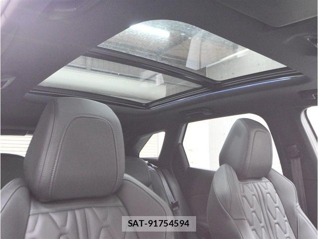 Peugeot 3008 2021-05 7223461-17