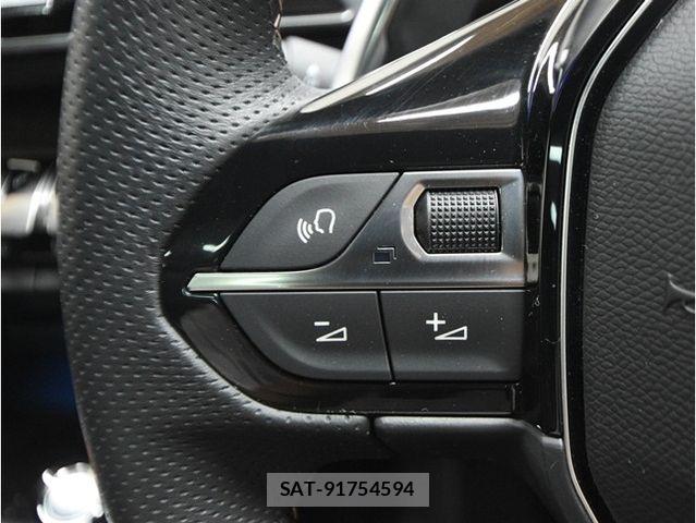 Peugeot 3008 2021-05 7223461-18