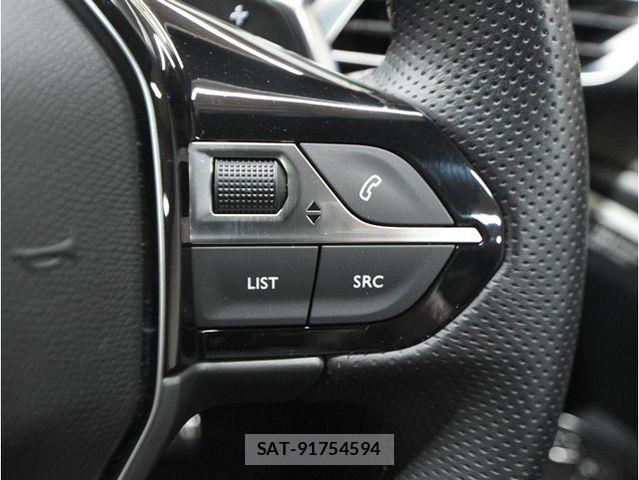 Peugeot 3008 2021-05 7223461-19