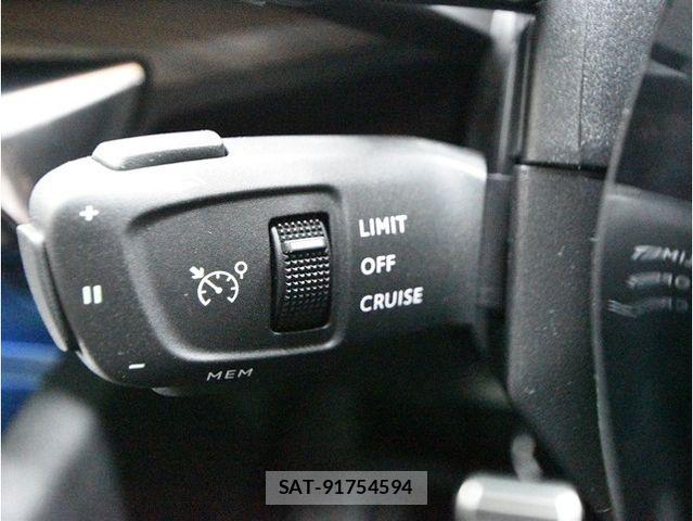 Peugeot 3008 2021-05 7223461-20