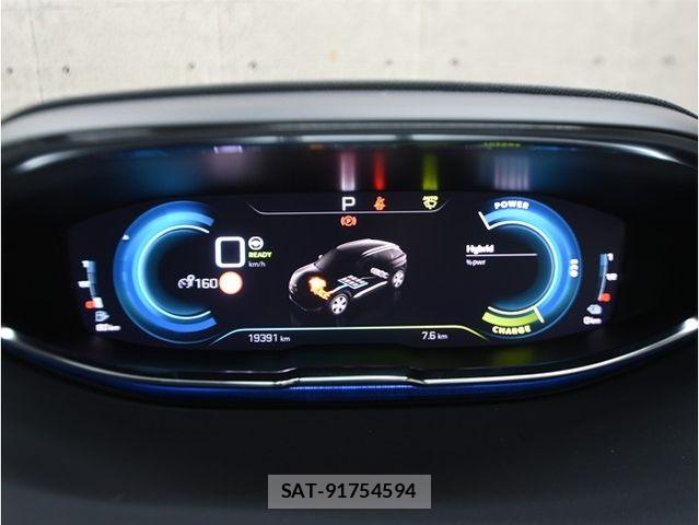 Peugeot 3008 2021-05 7223461-21
