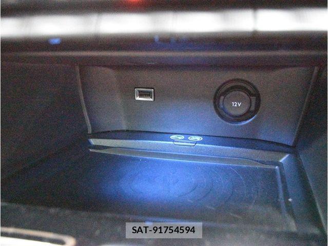 Peugeot 3008 2021-05 7223461-25