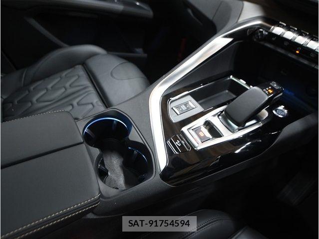 Peugeot 3008 2021-05 7223461-26