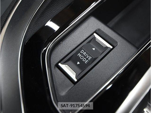 Peugeot 3008 2021-05 7223461-27