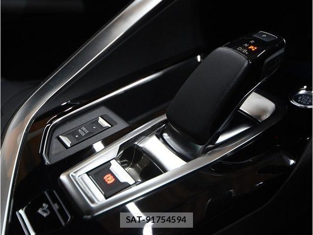 Peugeot 3008 2021-05 7223461-28