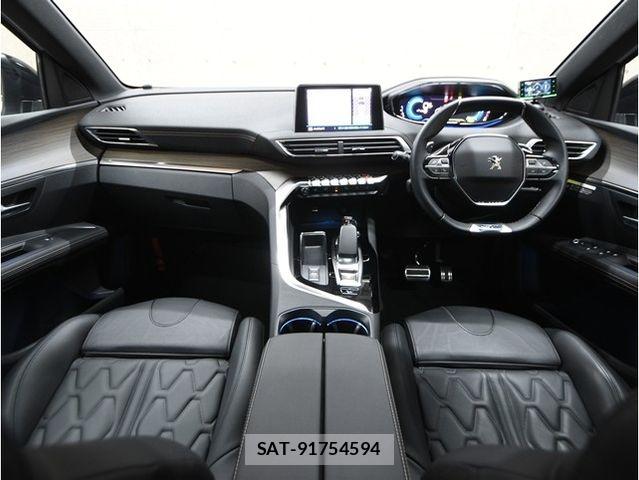 Peugeot 3008 2021-05 7223461-2