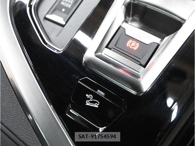 Peugeot 3008 2021-05 7223461-29