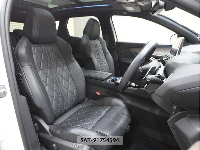 Peugeot 3008 2021-05 7223461-3