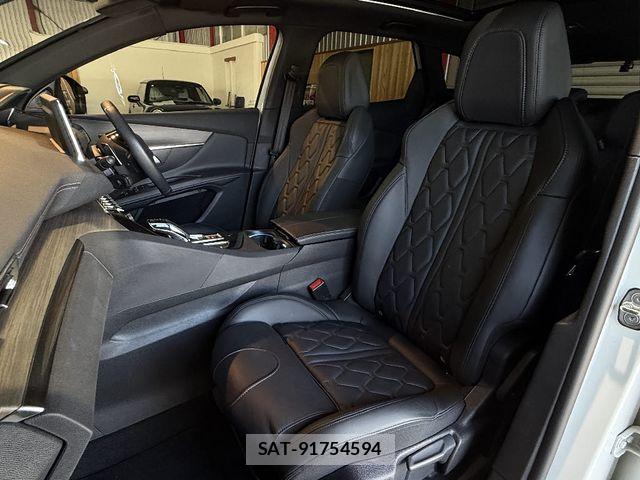 Peugeot 3008 2021-05 7223461-4