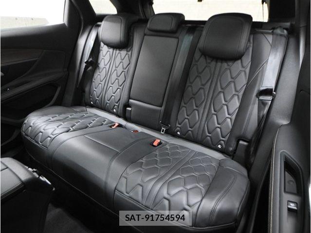 Peugeot 3008 2021-05 7223461-5