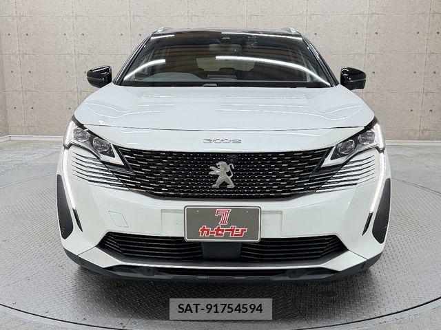 Peugeot 3008 2021-05 7223461-6