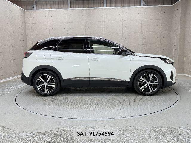 Peugeot 3008 2021-05 7223461-8