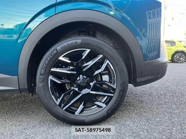 Peugeot 3008 2025-07 7223475-10