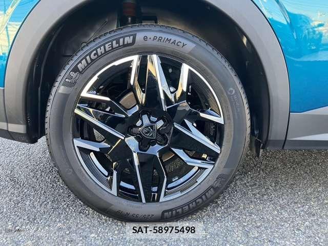 Peugeot 3008 2025-07 7223475-11