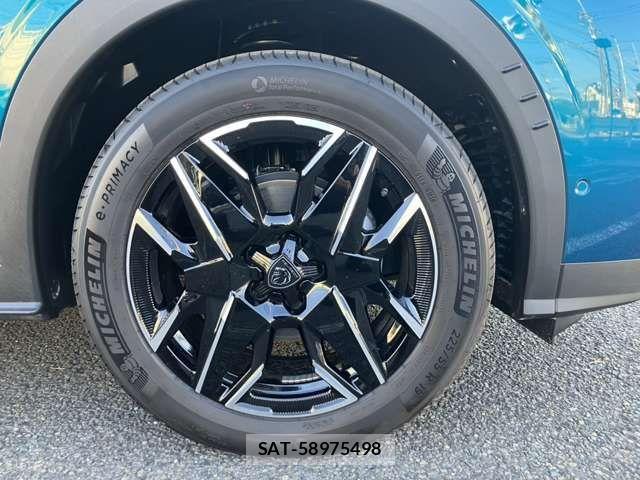 Peugeot 3008 2025-07 7223475-12