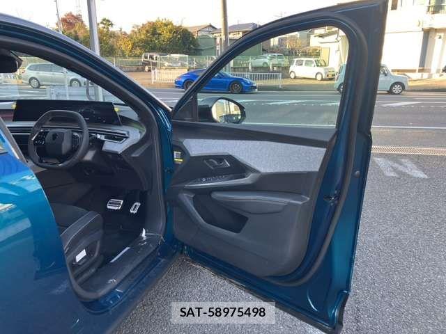 Peugeot 3008 2025-07 7223475-13